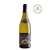 Vinho Sancerre Sélection Première 2022 (Domaine Guy Saget) 750ml - 1