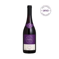 Vinho Talise Pinot Noir 2023 (Talise) 750ml - 1