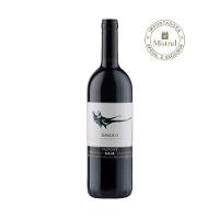 Vinho Gaja Barolo Dagromis 2019 (Angelo Gaja) 750ml - 1