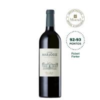 Vinho Château Marjosse Rouge 2022 (Château Marjosse) 750ml - 1