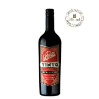 Vinho La Posta Red Blend 2022 (La Posta - Laura Catena) 750ml - 1