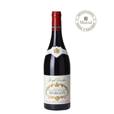 Morgon Hospices de Belleville 2021 (Beaujolais - Joseph Drouhin)