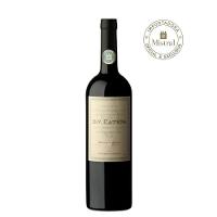 Vinho DV Catena Syrah-Syrah 2022 (Catena Zapata) 750ml - 1