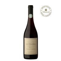 Vinho DV Catena Pinot Noir-Pinot Noir 2022 (Catena Zapata) 750ml - 1