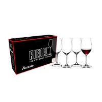Kit Accanto Riedel - 1