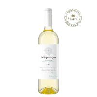 Vinho Bayanegra Airén Blanco 2023 (Bodegas Celaya) 750ml - 1