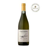 Vinho Catena Chardonnay 2023 (Catena Zapata) 750ml - 1