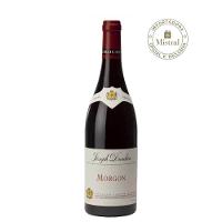 Vinho Morgon 2022 (Joseph Drouhin) 750ml - 3