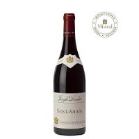 Vinho Saint-Amour 2022 (Joseph Drouhin) 750ml - 3