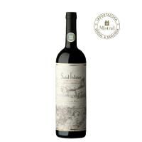 Vinho Saint Felicien Cabernet Franc 2023 (Catena Zapata) 750ml - 3