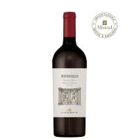 Vinho Rubesco Rosso di Torgiano  2020 (Lungarotti) 750ml - 1