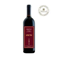 Vinho Primitivo Puglia 2023 (Bonacchi) 750ml - 2
