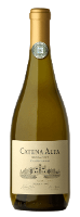 Vinho Catena Alta Chardonnay 2022 (Catena Zapata) 750ml - 2