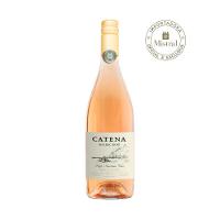 Vinho Catena Malbec Rosé 2024 (Catena Zapata) 750ml - 1