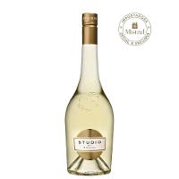 Vinho Studio by Miraval Blanc 2023 (Miraval) 750ml - 2
