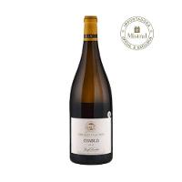 Vinho Chablis 2022 - Magnum (Joseph Drouhin) 1500ml - 1