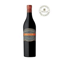 Vinho Conundrum Red 2021 (Caymus Vineyards) 750ml - 2
