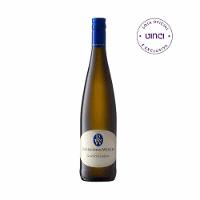 Vinho Robertson Gewürztraminer 2023 (Robertson Winery) 750ml - 1