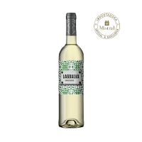Vinho Lagoalva Branco 2023 (Quinta da Lagoalva) 750ml - 3