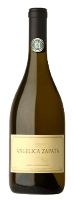 Vinho Angelica Zapata Chardonnay 2021 (Catena Zapata) 750ml - 1