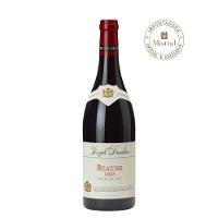 Vinho Beaune Cras 1er Cru 2020 (Joseph Drouhin) 750ml - 3