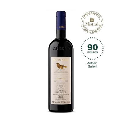 Vinho Dogliani San Luigi 2020 (Marziano Abbona) 750ml