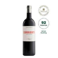 Vinho Corriente 2021 (Telmo Rodriguez) 750ml - 2