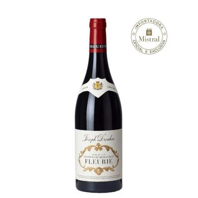 Vinho Fleurie Hospices de Belleville 2021 (Joseph Drouhin) 750ml