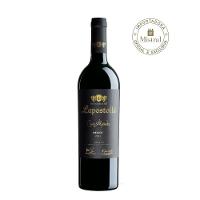 Vinho Lapostolle Cuvée Alexandre Merlot 2021 (Lapostolle) 750ml - 1