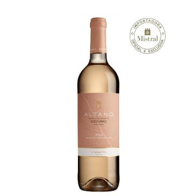 Altano Rosé 2022 (Altano / Symington) 750ml