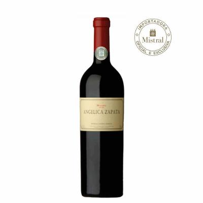 Angelica Zapata Malbec 2021 (Catena Zapata) 750ml