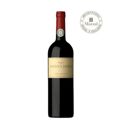 Angelica Zapata Merlot 2021 (Catena Zapata) 750ml