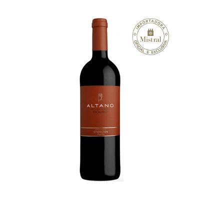 Altano 2021 (Altano / Symington) 750ml
