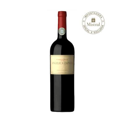 Angelica Zapata Cabernet Franc 2021 (Catena Zapata) 750ml