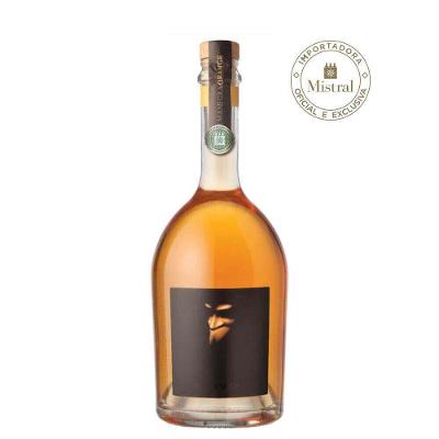 Alma Negra Orange (Tikal - Ernesto Catena) 750ml