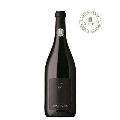 Alma Negra Pinot Noir 2023 (Tikal - Ernesto Catena) 750ml