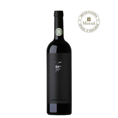 Alma Negra M Blend 2023 (Tikal - Ernesto Catena) 750ml
