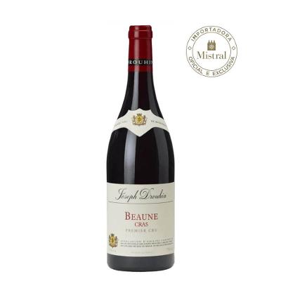 Beaune Cras 1er Cru 2020 (Joseph Drouhin) 750ml