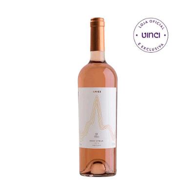 Apice Syrah Rosé 2022 (Viña del Triunfo) 750ml