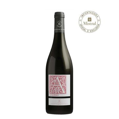 A d'Aussières Rouge 2023 (Domaine d'Aussières) 750ml