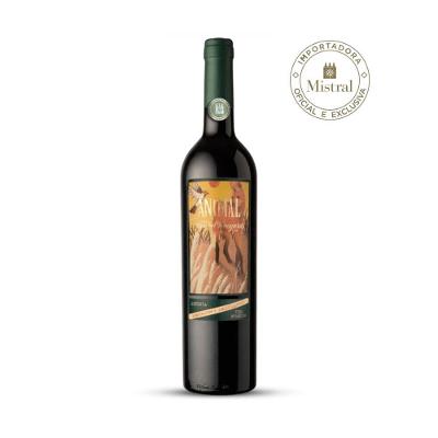 Animal Cabernet Sauvignon 2024 (Tikal - Ernesto Catena) 750ml