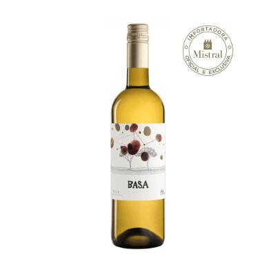 Basa Rueda 2023 (Telmo Rodríguez) 750ml