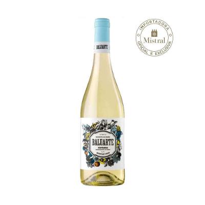 Baluarte Muscat 2022 (Gran Feudo) 750ml