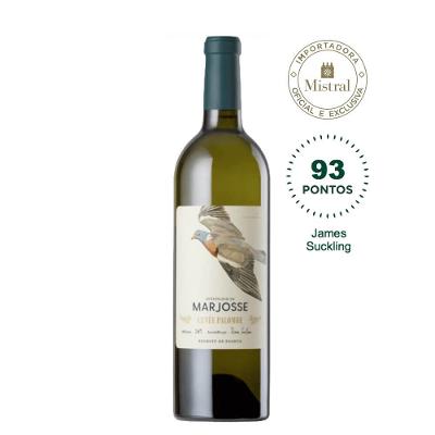 Anthologie de Marjosse Cuvée Palombe 2019 (Château Marjosse) 750ml