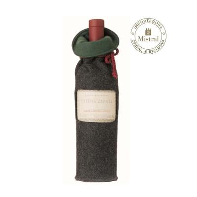Catena Zapata Estiba Reservada 2017 (Catena Zapata) 750ml