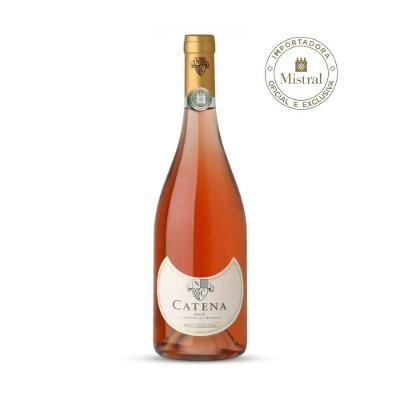 Catena Rosé de la Provincia de Mendoza 2025 (Catena Zapata) 750ml