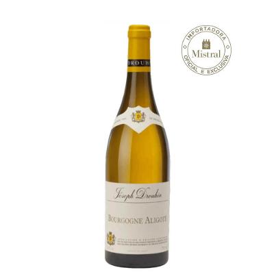 Bourgogne Aligoté 2022 (Joseph Drouhin) 750ml