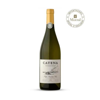 Catena Chardonnay 2024 (Catena Bodega y Viñedos) 750ml