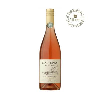 Catena Malbec Rosé 2024 (Catena Bodega y Viñedos) 750ml