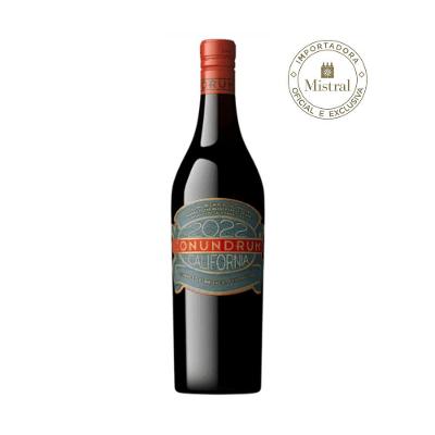 Caymus Conundrum Red 2022 (Caymus Vineyards) 750ml